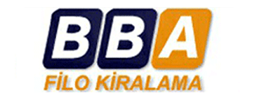 BBA Filo Kiralama