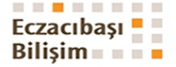 Eczacıbaşı Bilişim